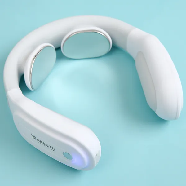 Massage Cổ HASUTA HMN-160