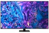 Smart Tivi QLED Samsung 4K 65 Inch QA65Q70D