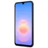 Samsung Galaxy A18 (6GB+128GB)