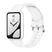 Xiaomi Smart Band 10 Pro Viền Gốm