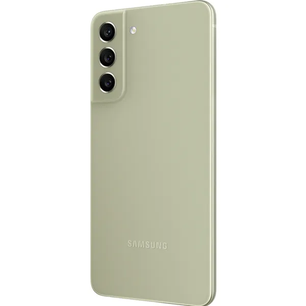 Điện thoại Samsung Galaxy S21 FE (8GB+128GB)