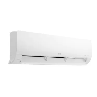 Máy Lạnh LG Inverter 2.5 HP V24WIN 12