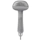 Bàn Ủi Hơi Nước Cầm Tay Electrolux E7HS2-6UG 1400W