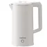 Bình Đun Siêu Tốc 2 Lớp Simplehome D2825
