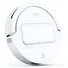 Robot Hút Bụi Lau Nhà Ecovacs T80 Max Omni White
