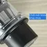 Máy Ép Chậm Mutosi MJ-SH621