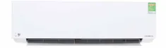 Máy Lạnh Beko Inverter 1.5 HP RSVC13AV