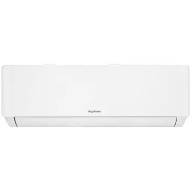 Máy Lạnh Nagakawa Inverter 1.5 Hp NIS-C12R2