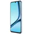 realme C60 (4GB+64GB)