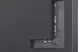 Smart Tivi LG QNED AI 4K 115 Inch 115QNED90BS 2