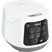 Nồi Cơm Điện Tử Tefal Easy Rice Compact RK730168 1 Lít 0