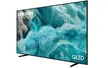 Smart Tivi Samsung QLED 4K Vision AI 85 Inch QA85Q7F