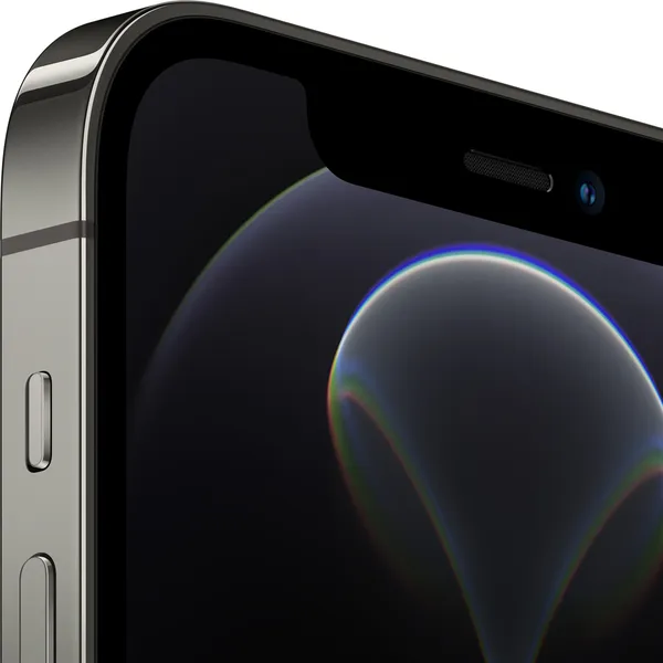 iPhone 12 Pro 128GB, Xám Chính Hãng (VN/A)
