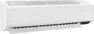 Máy lạnh Samsung Wind-Free Inverter 2 Hp AR18TYGCDWKNSV