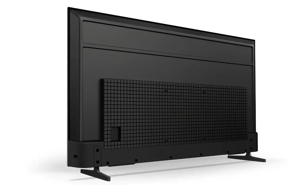 Google TiVi Sony 4K 50 Inch BRAVIA 2 II K-50S25VM2