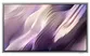 Smart Tivi Samsung OLED 4K Vision AI 77 Inch QA77S95HX 3