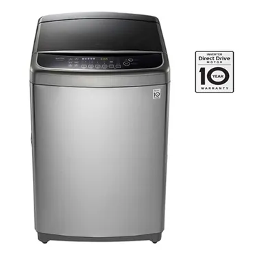 Máy Giặt LG 17 Kg WF-D1717HD 