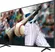 Android Tivi Sony 4K 55 Inch KD-55X8050H 3