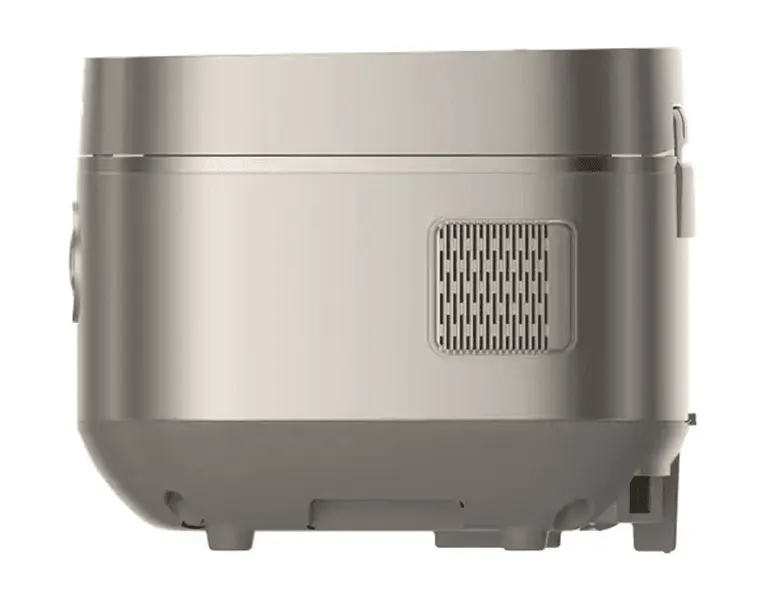 Nồi Cơm Điện Tử Joyoung JNRC-502 Dung Tích 1.8 Lít