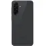 Samsung Galaxy A36 (8GB+128GB)