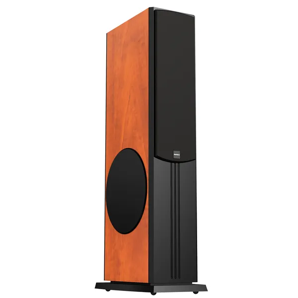 Loa PARAMAX D88 Limited (Calvados)