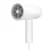 Máy Sấy Tóc Xiaomi Ionic Hair Dryer H300 EU Trắng (BHR5081GL)
