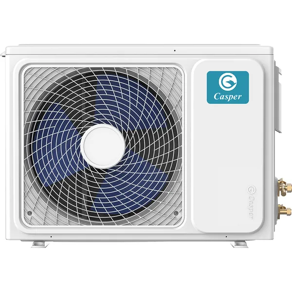 Máy lạnh Casper inverter 1 Hp GSC-09IP25