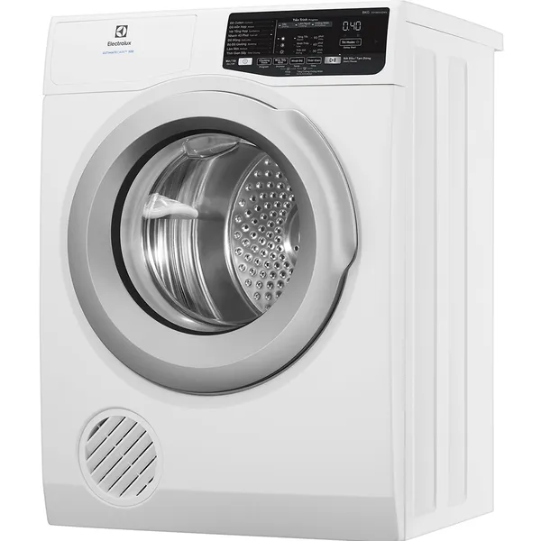 Máy Sấy Electrolux 8 Kg EDV805JQWA