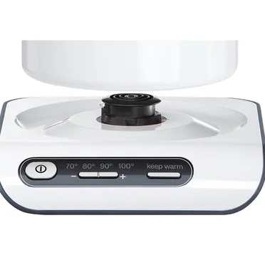 Ấm Đun Nước Bosch TWK8611P 3