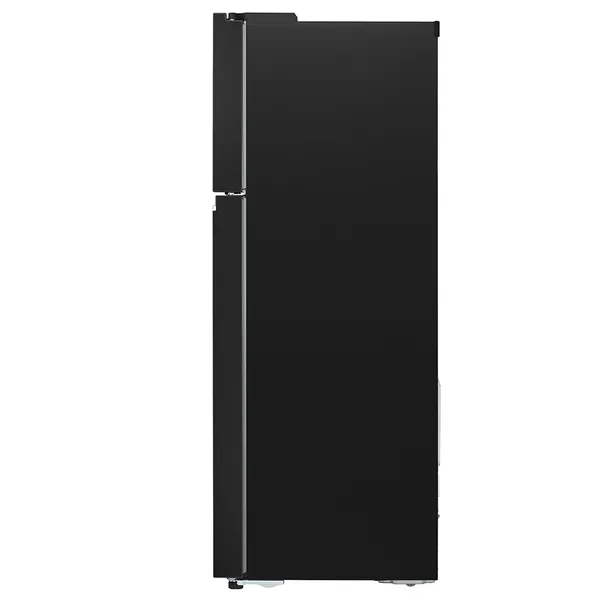 Tủ Lạnh LG Inverter 374 Lít GN-D372BL