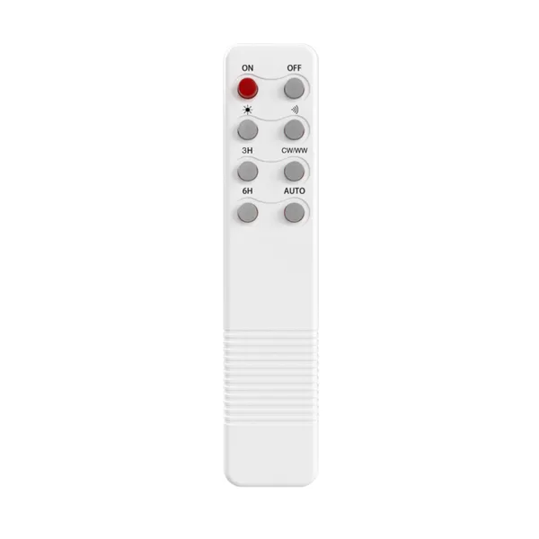 Đèn Đường Năng Lượng Mặt Trời Sunhouse SHE-LTSE02-25AH