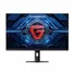 Màn Hình Gaming Xiaomi G27I 2026