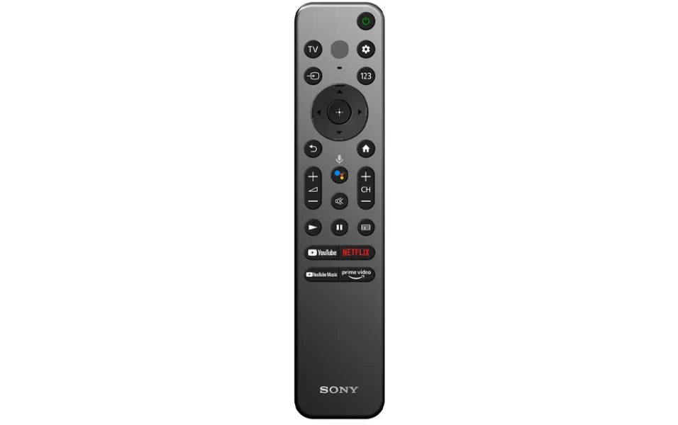 Google Tivi OLED Sony 4K 48 Inch XR-48A90K