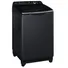 Máy Giặt Aqua 12 Kg AQW-FR120HT.BK