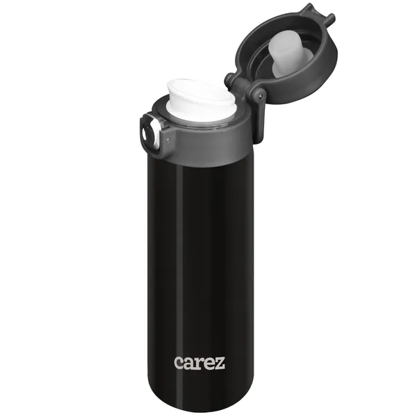Bình Giữ Nhiệt Carez IBC416SK420N