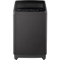 Máy Giặt LG Inverter 10 Kg T2310VS2B