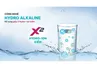 Máy Lọc Nước Có Nóng Lạnh KoriHome WPK-968