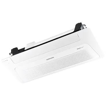 Máy Lạnh Âm Trần 1 Hướng Samsung Inverter 1.5 HP AC035TN1DKC/EA