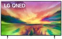 Smart Tivi LG QNED 4K 55 Inch 55QNED80SRA