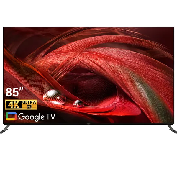 Smart Tivi Sony 8K 85 Inch 85Z9J