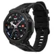 Amazfit T-Rex 3 Pro 48mm Dây Silicone