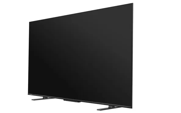 Google Tivi QLED Toshiba 4K 50 Inch 50M550LP 0