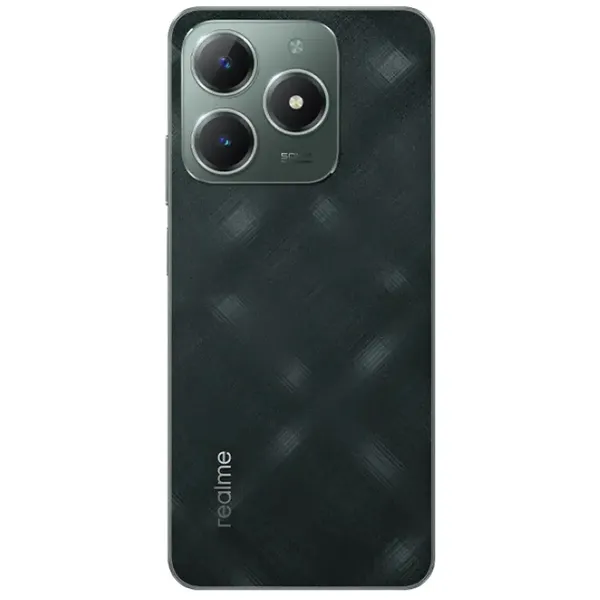 realme C61 (6GB+128GB)