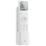 Máy Lạnh Xiaomi Inverter 1.5Hp Mijia Pro Eco 5-Star Idu/Odu
