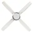 Quạt Trần Panasonic F-56XPG-W