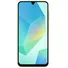 Samsung Galaxy A16 5G (8GB+128GB)