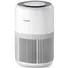 Máy Lọc Không khí Philips AC0950/10