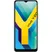 vivo Y20 64GB 1