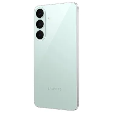 Samsung Galaxy S26 5G FE (8GB+128GB) 5