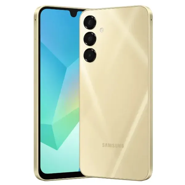 Samsung Galaxy A16 5G (8GB+128GB)